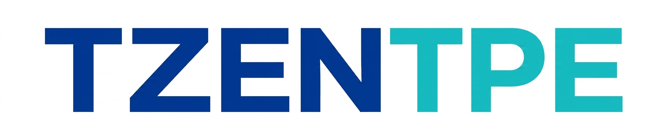 TZENTPE